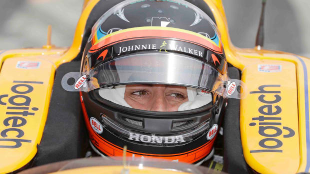 fernandoalonso.jpg